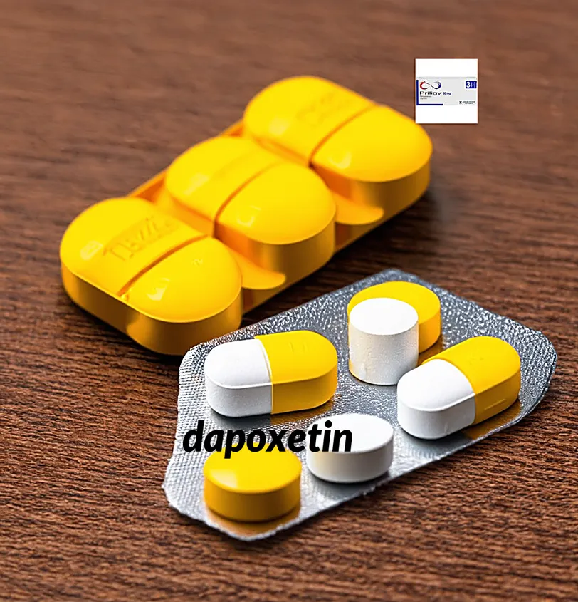 Köpa dapoxetine